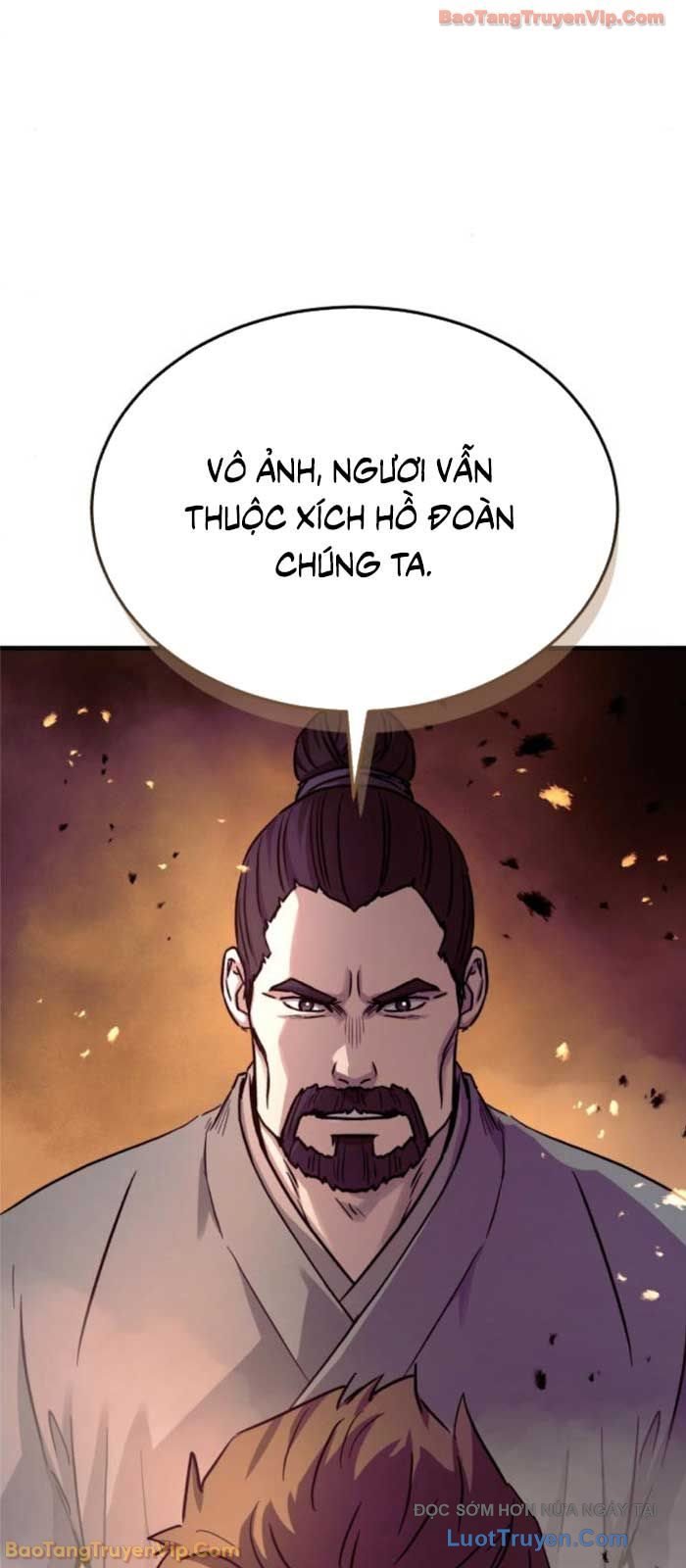 Tuyệt Thế Quân Lâm Chap 61 - Next Chap 62