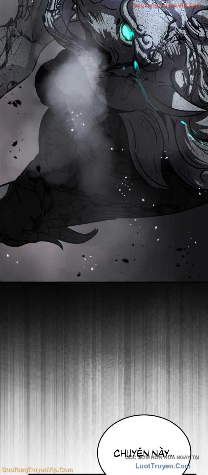 Tuyệt Thế Quân Lâm Chap 61 - Next Chap 62