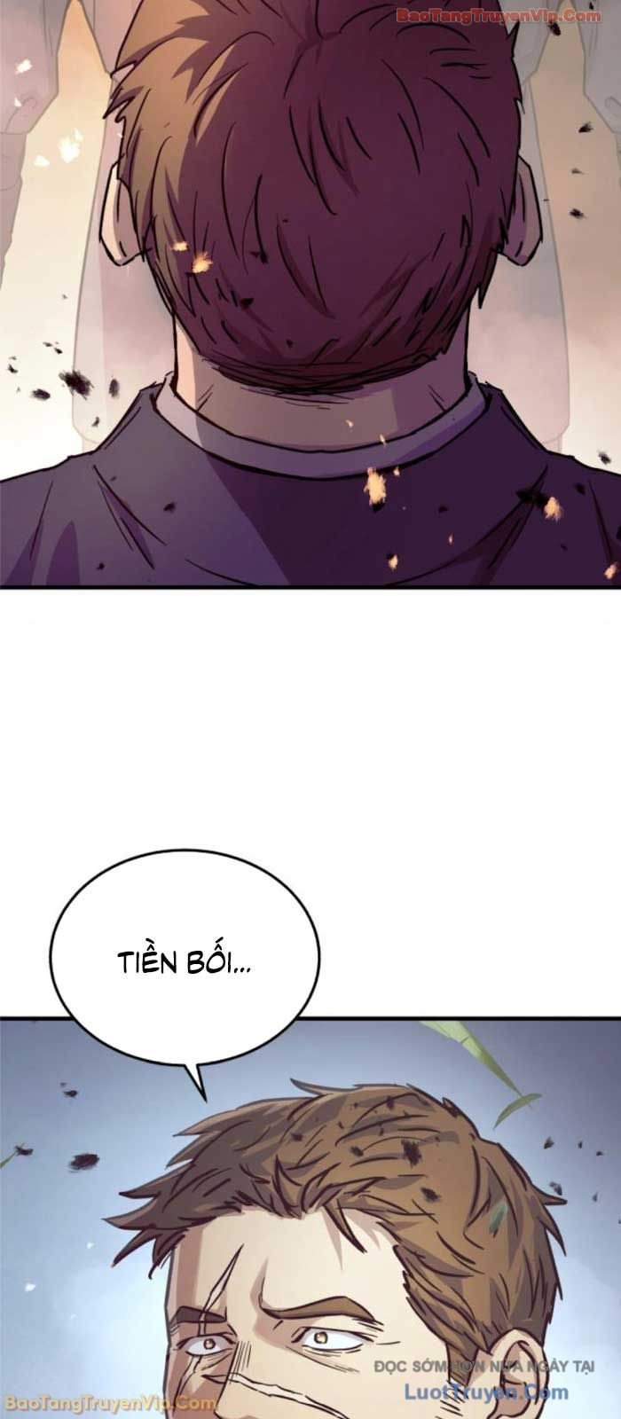 Tuyệt Thế Quân Lâm Chap 61 - Next Chap 62