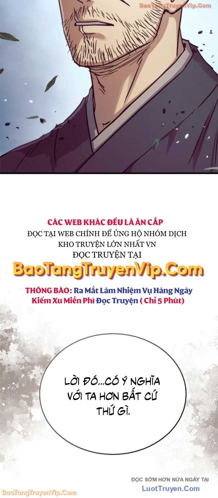 Tuyệt Thế Quân Lâm Chap 61 - Next Chap 62