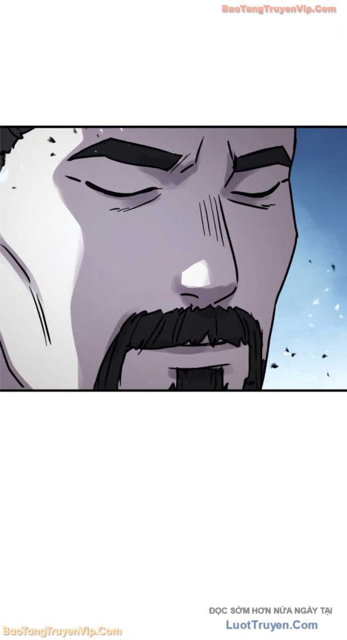 Tuyệt Thế Quân Lâm Chap 61 - Next Chap 62