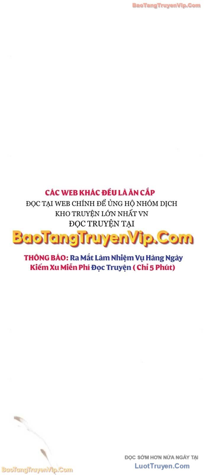 Tuyệt Thế Quân Lâm Chap 61 - Next Chap 62