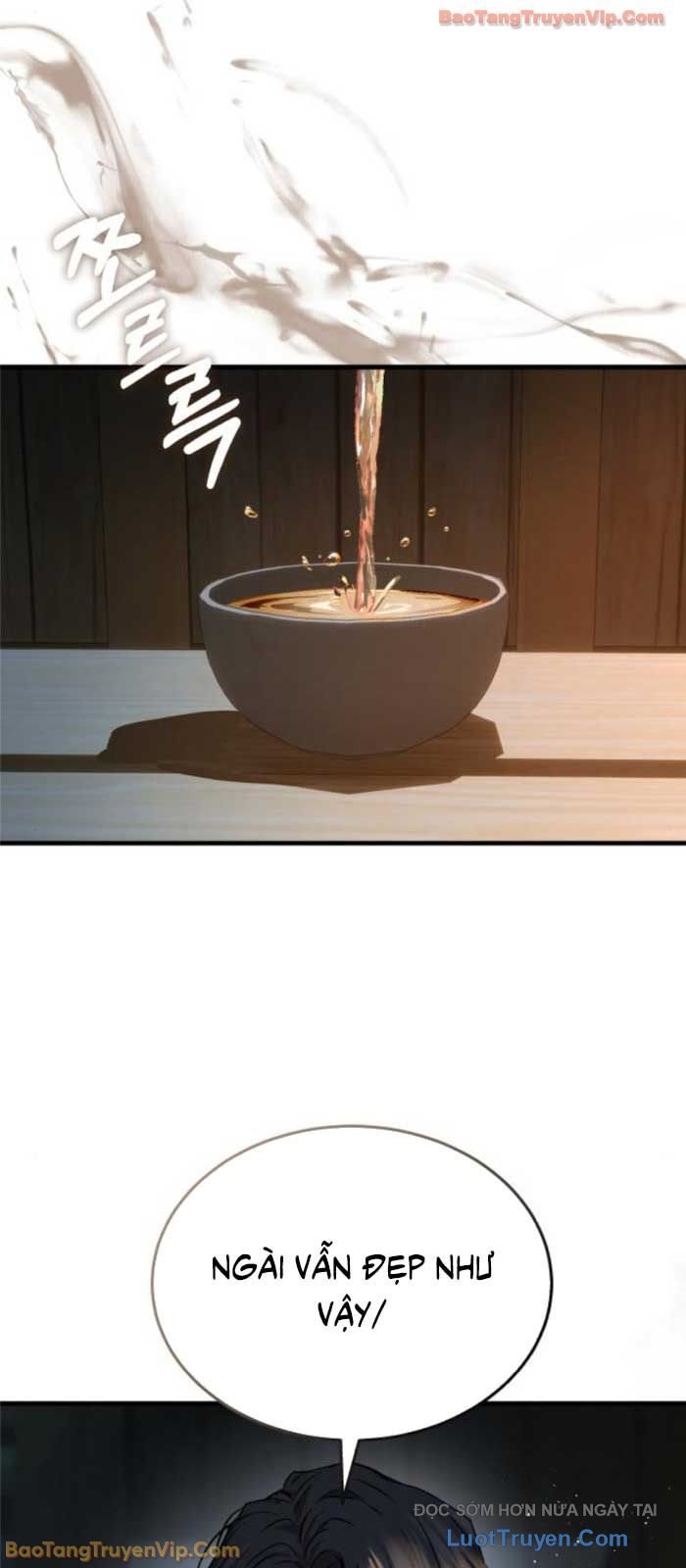 Tuyệt Thế Quân Lâm Chap 61 - Next Chap 62