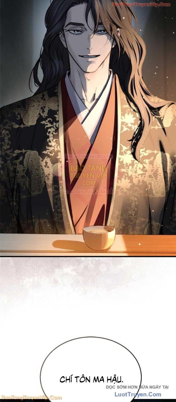 Tuyệt Thế Quân Lâm Chap 61 - Next Chap 62