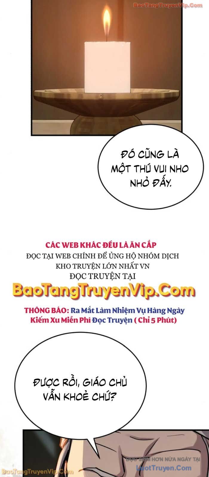 Tuyệt Thế Quân Lâm Chap 61 - Next Chap 62