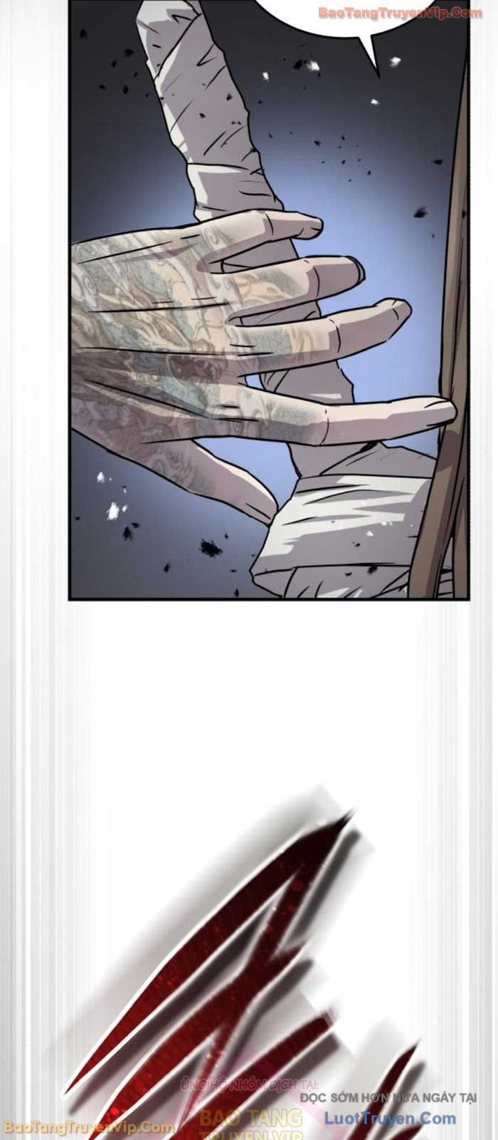 Tuyệt Thế Quân Lâm Chap 61 - Next Chap 62