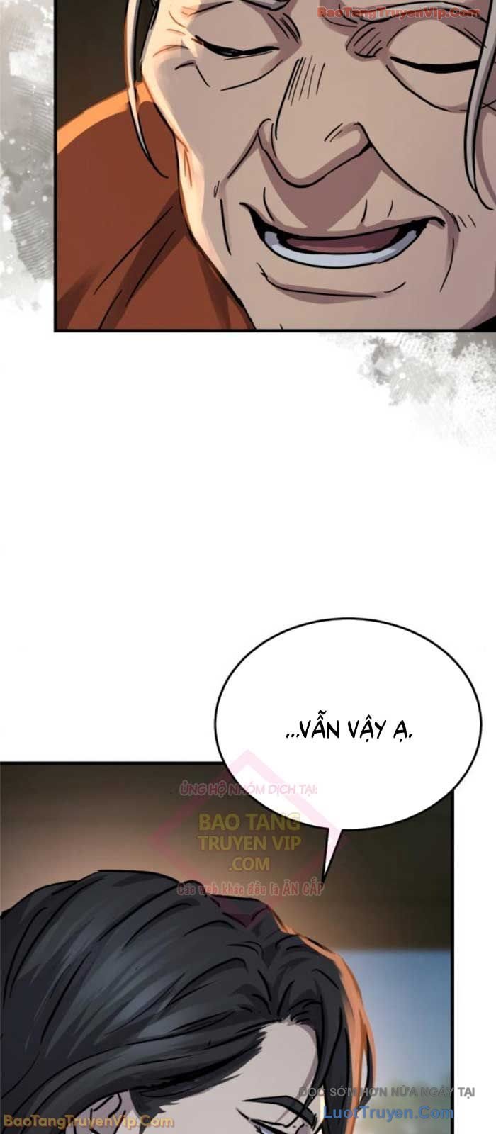 Tuyệt Thế Quân Lâm Chap 61 - Next Chap 62