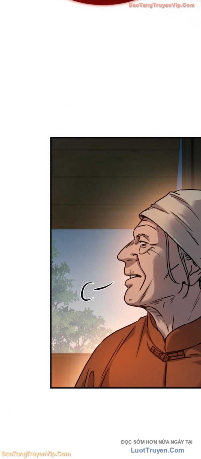 Tuyệt Thế Quân Lâm Chap 61 - Next Chap 62