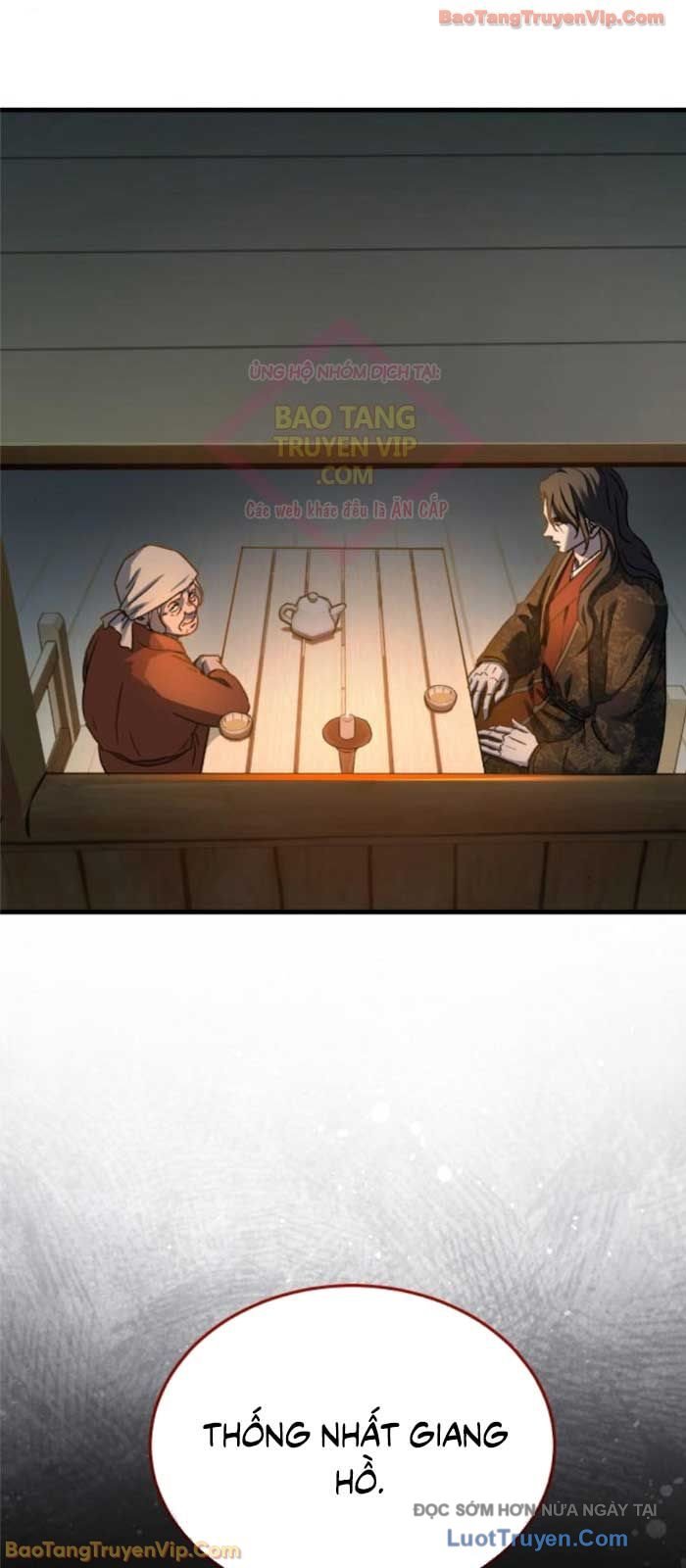 Tuyệt Thế Quân Lâm Chap 61 - Next Chap 62