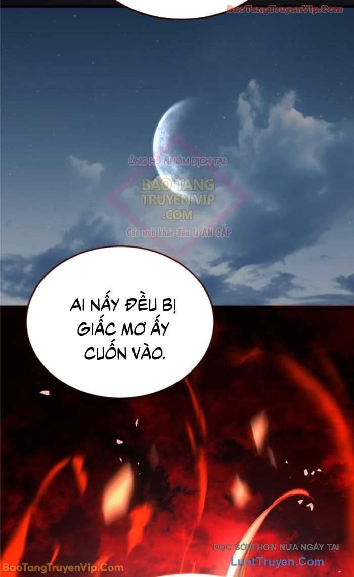 Tuyệt Thế Quân Lâm Chap 61 - Next Chap 62