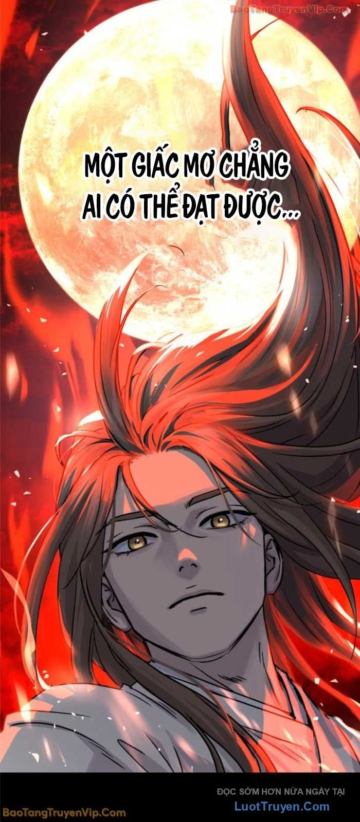 Tuyệt Thế Quân Lâm Chap 61 - Next Chap 62