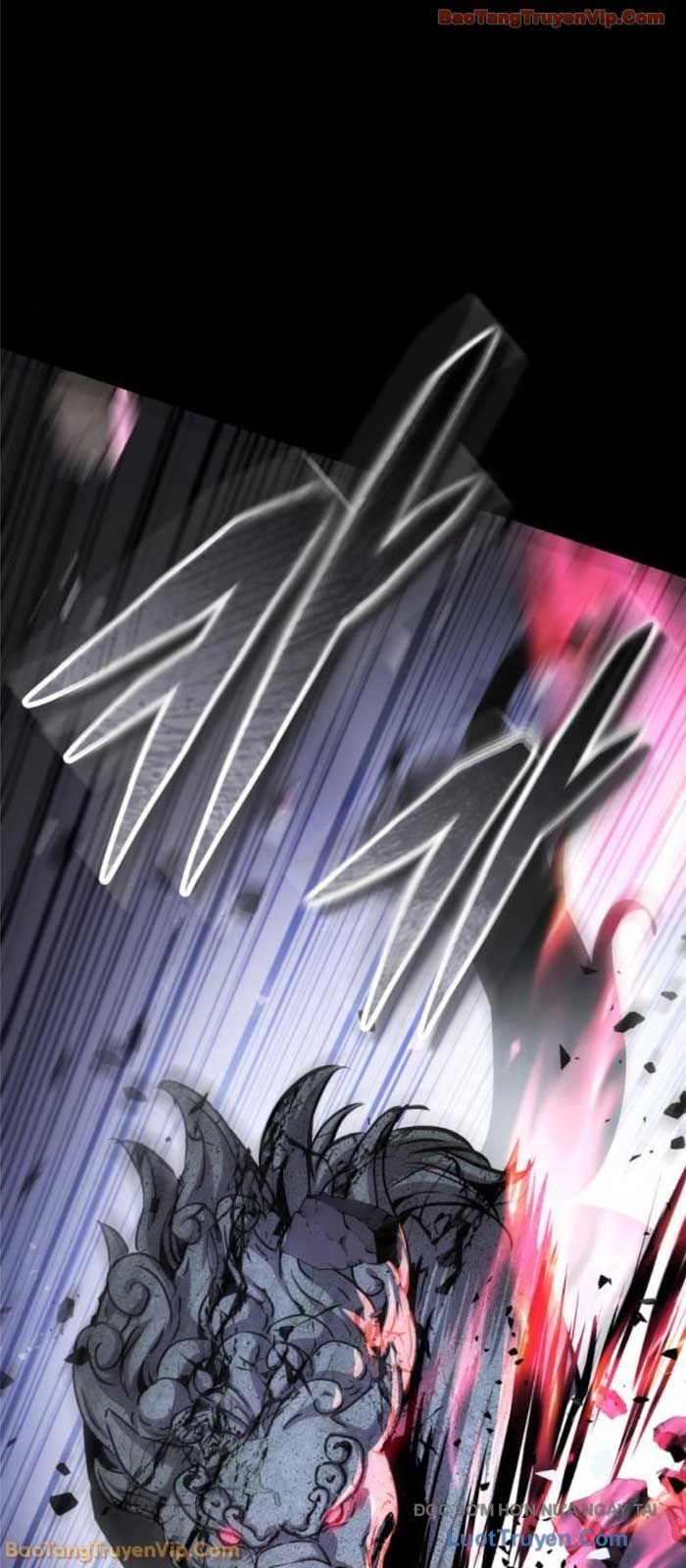 Tuyệt Thế Quân Lâm Chap 61 - Next Chap 62