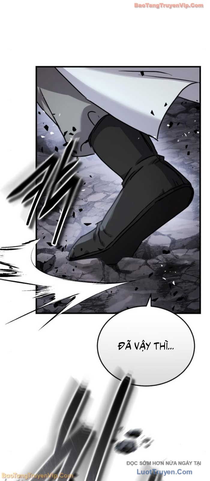 Tuyệt Thế Quân Lâm Chap 61 - Next Chap 62