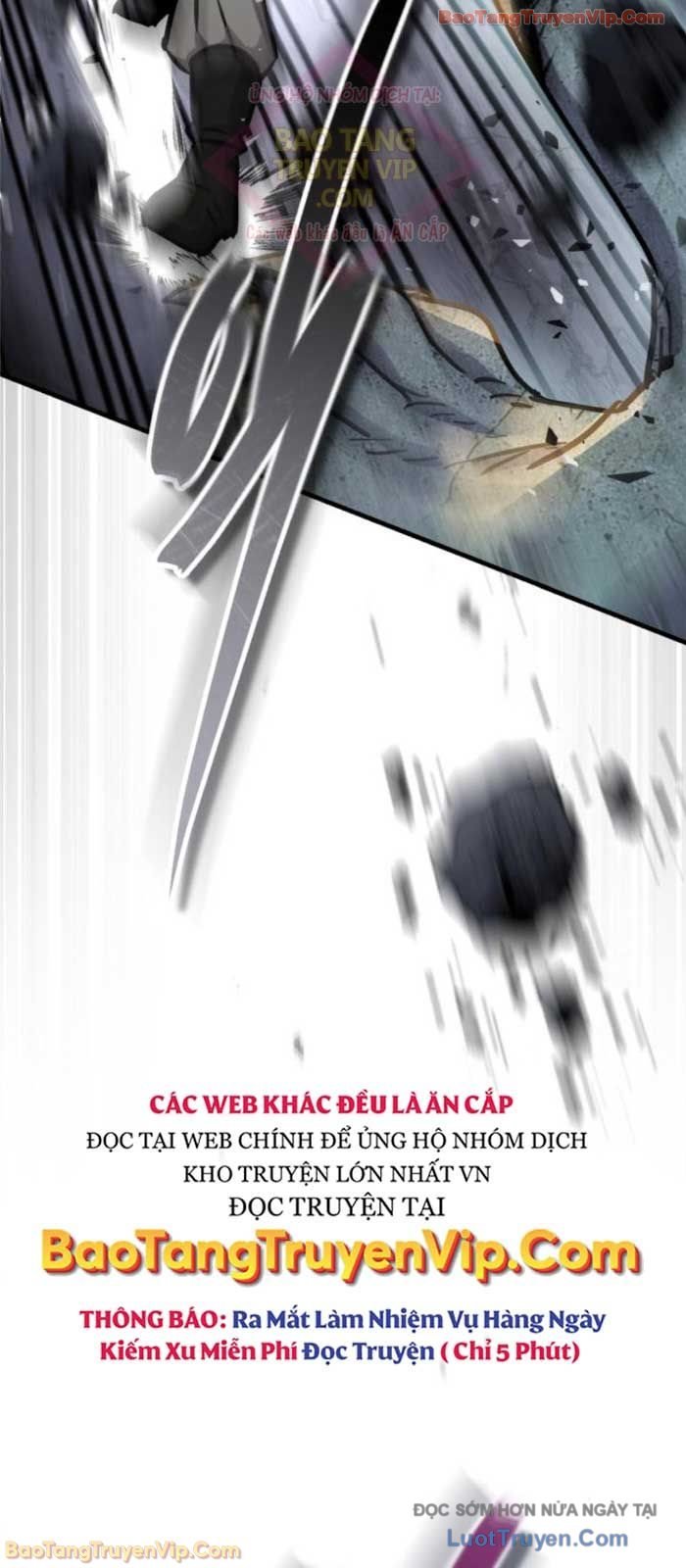 Tuyệt Thế Quân Lâm Chap 61 - Next Chap 62