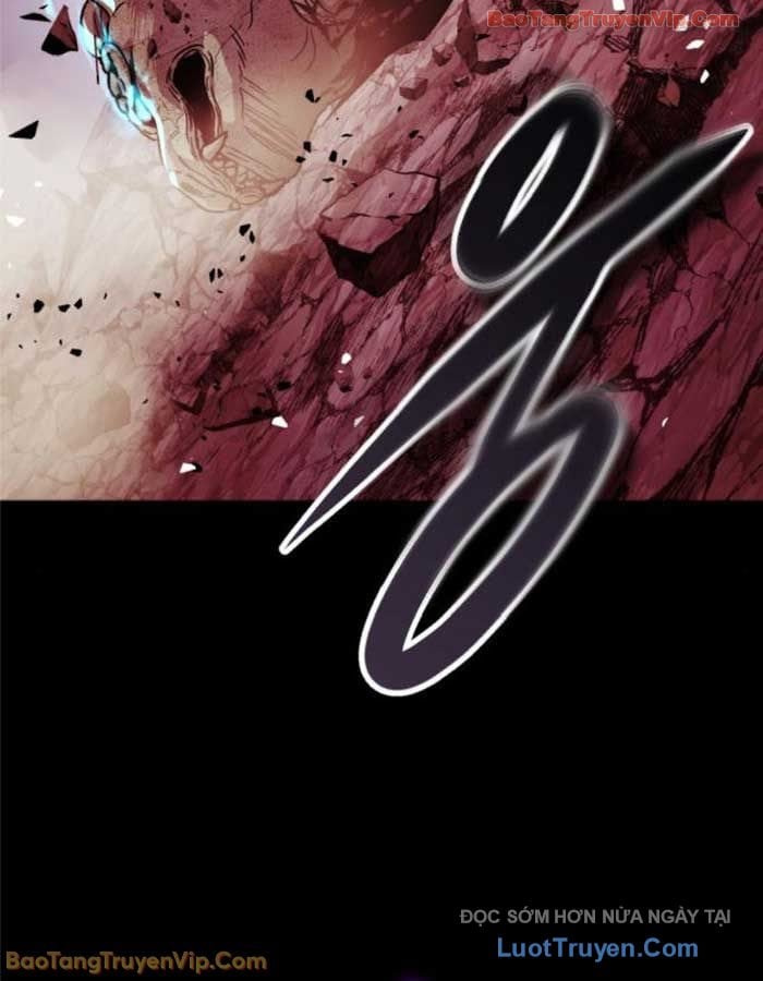 Tuyệt Thế Quân Lâm Chap 61 - Next Chap 62