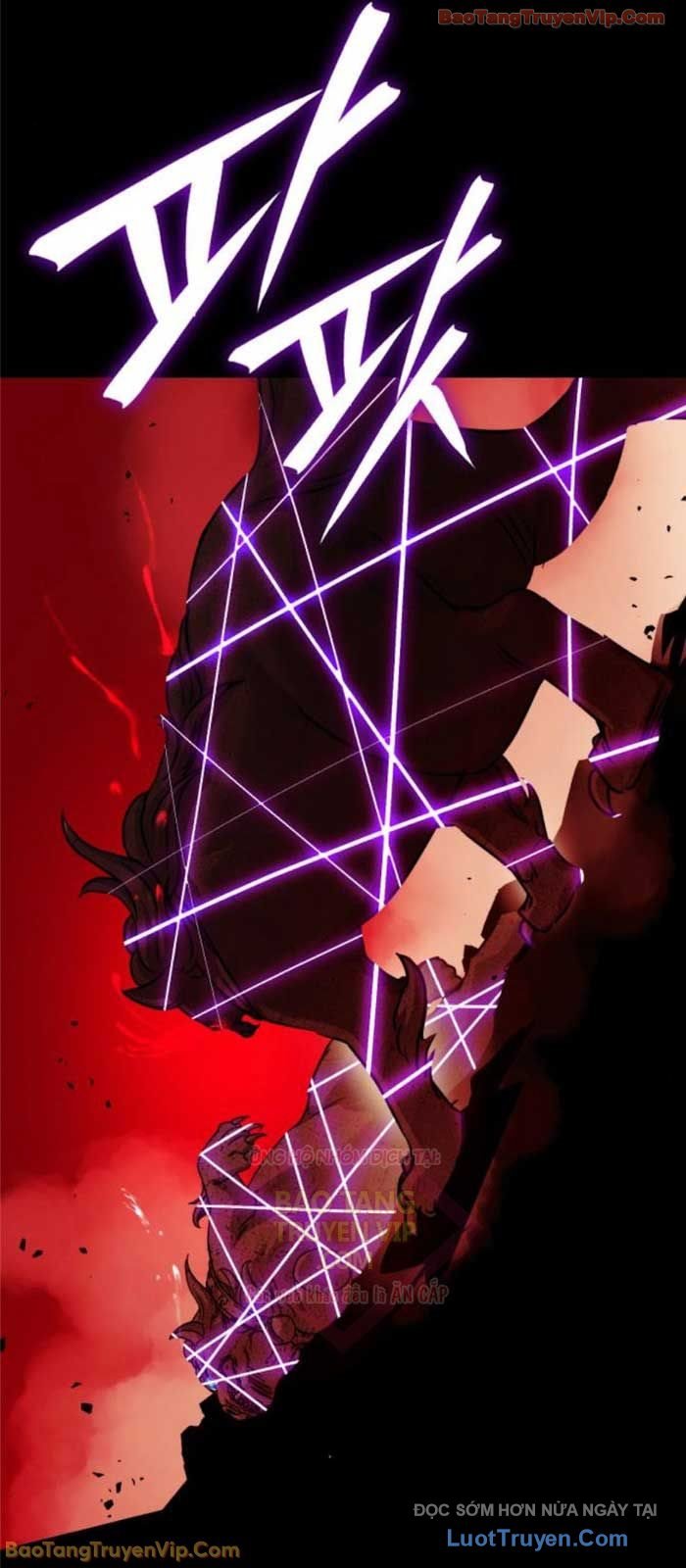 Tuyệt Thế Quân Lâm Chap 61 - Next Chap 62