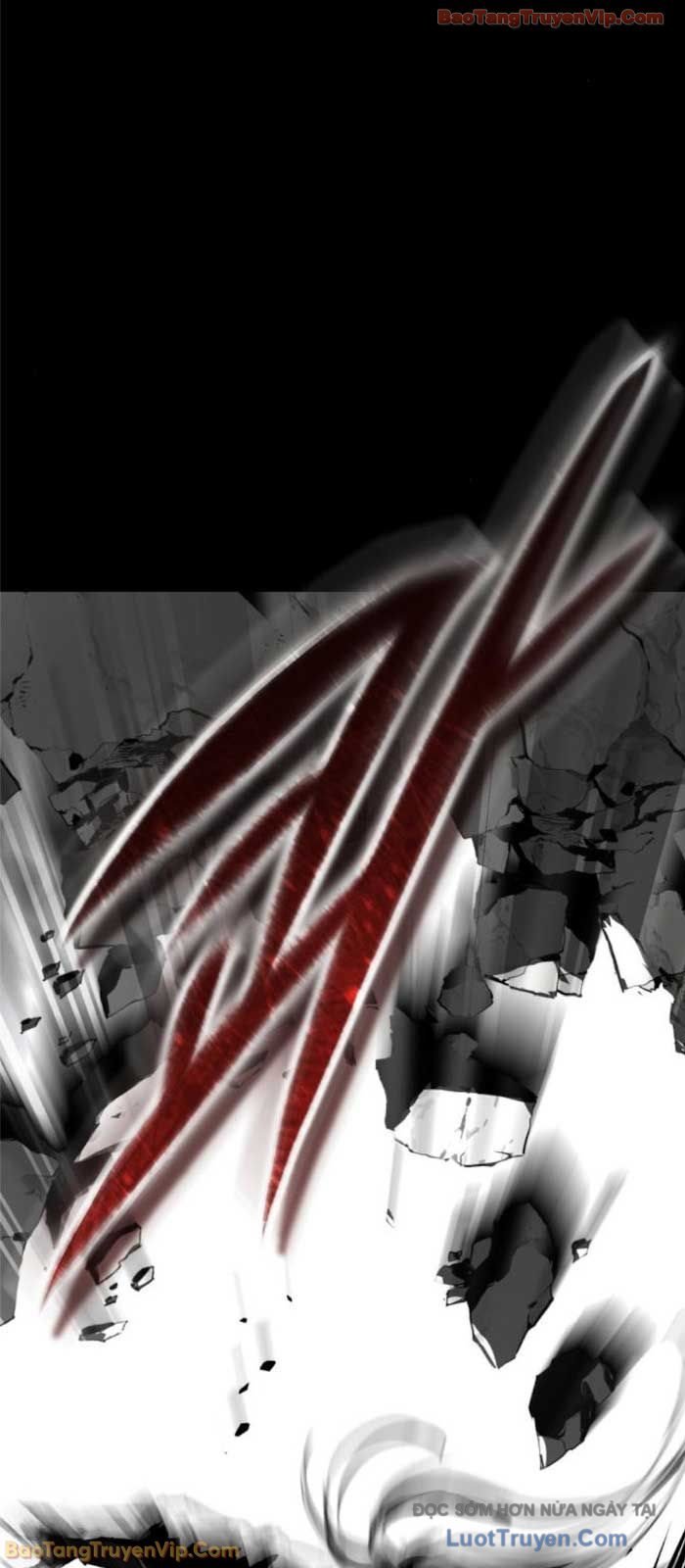 Tuyệt Thế Quân Lâm Chap 61 - Next Chap 62