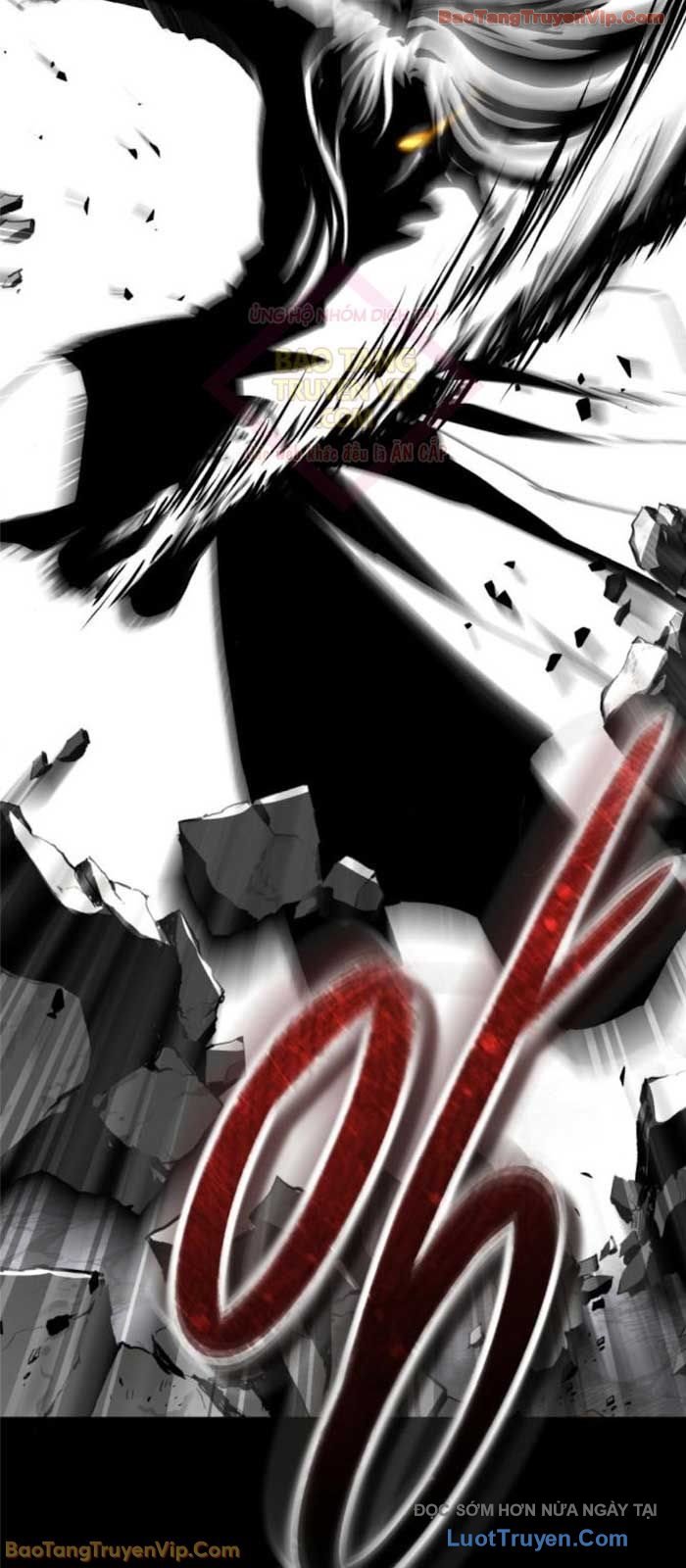 Tuyệt Thế Quân Lâm Chap 61 - Next Chap 62