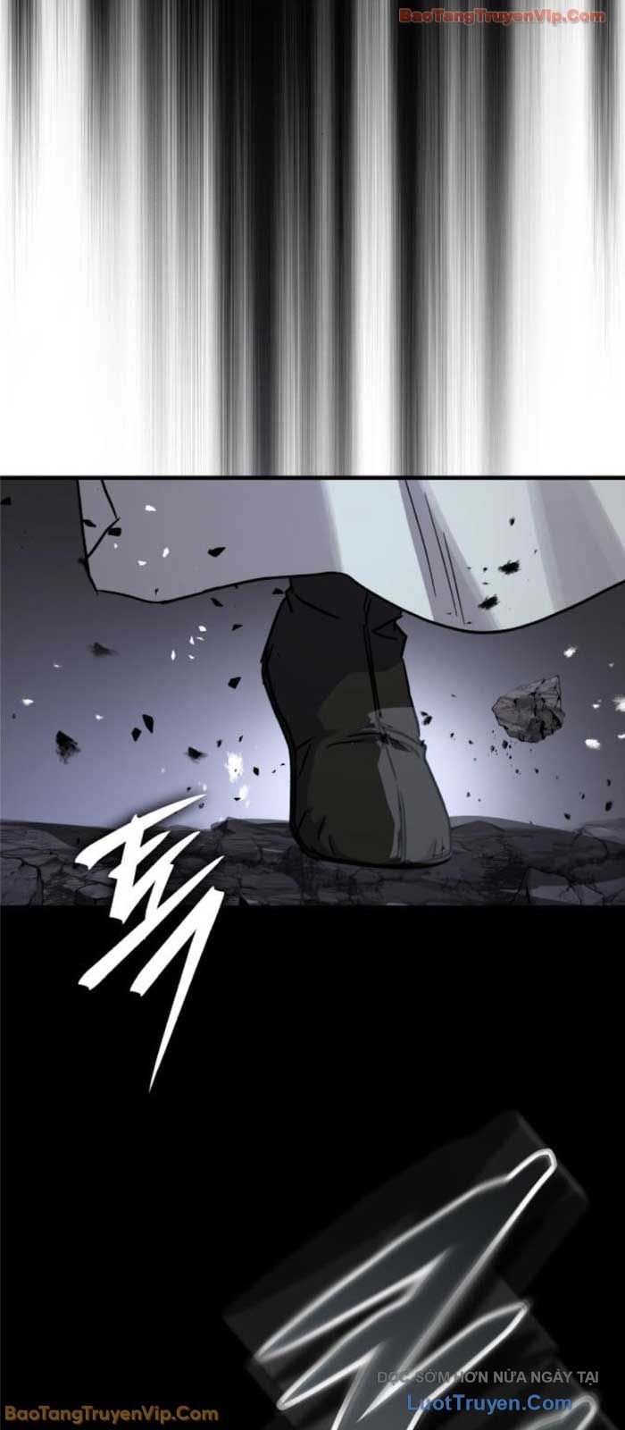 Tuyệt Thế Quân Lâm Chap 61 - Next Chap 62