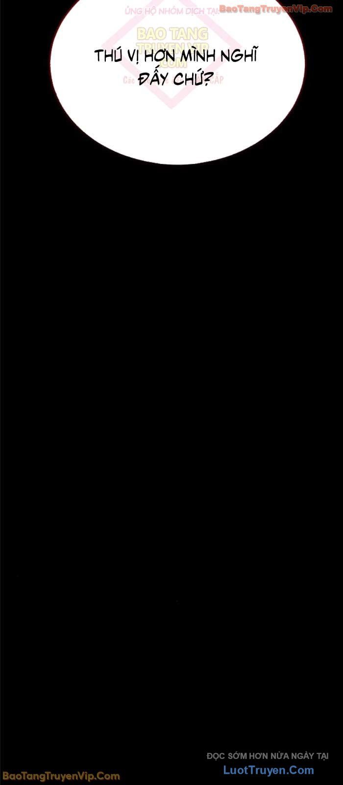 Tuyệt Thế Quân Lâm Chap 61 - Next Chap 62