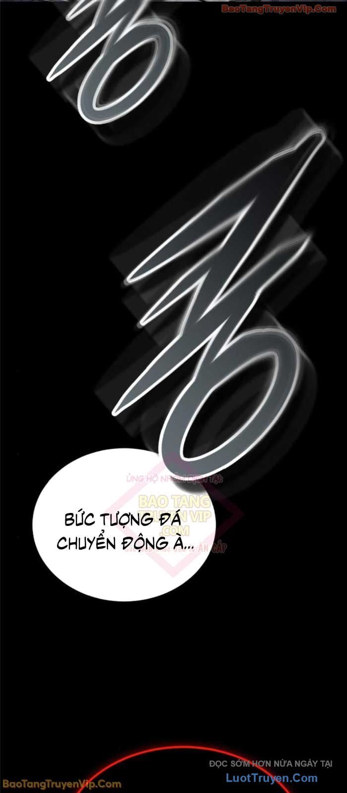 Tuyệt Thế Quân Lâm Chap 61 - Next Chap 62
