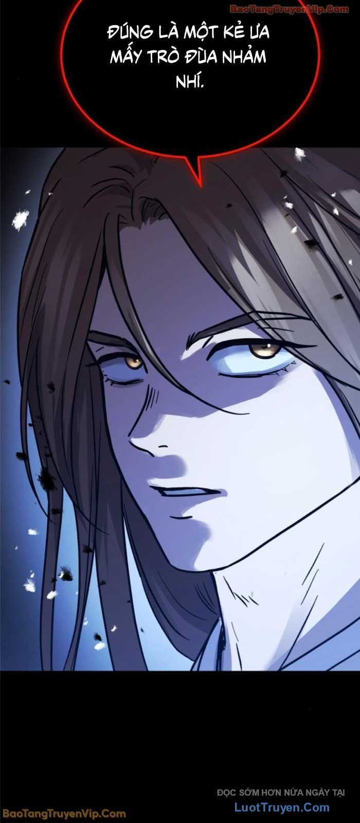 Tuyệt Thế Quân Lâm Chap 61 - Next Chap 62