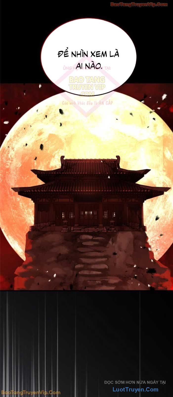 Tuyệt Thế Quân Lâm Chap 61 - Next Chap 62