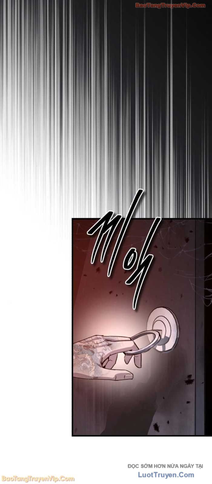 Tuyệt Thế Quân Lâm Chap 61 - Next Chap 62