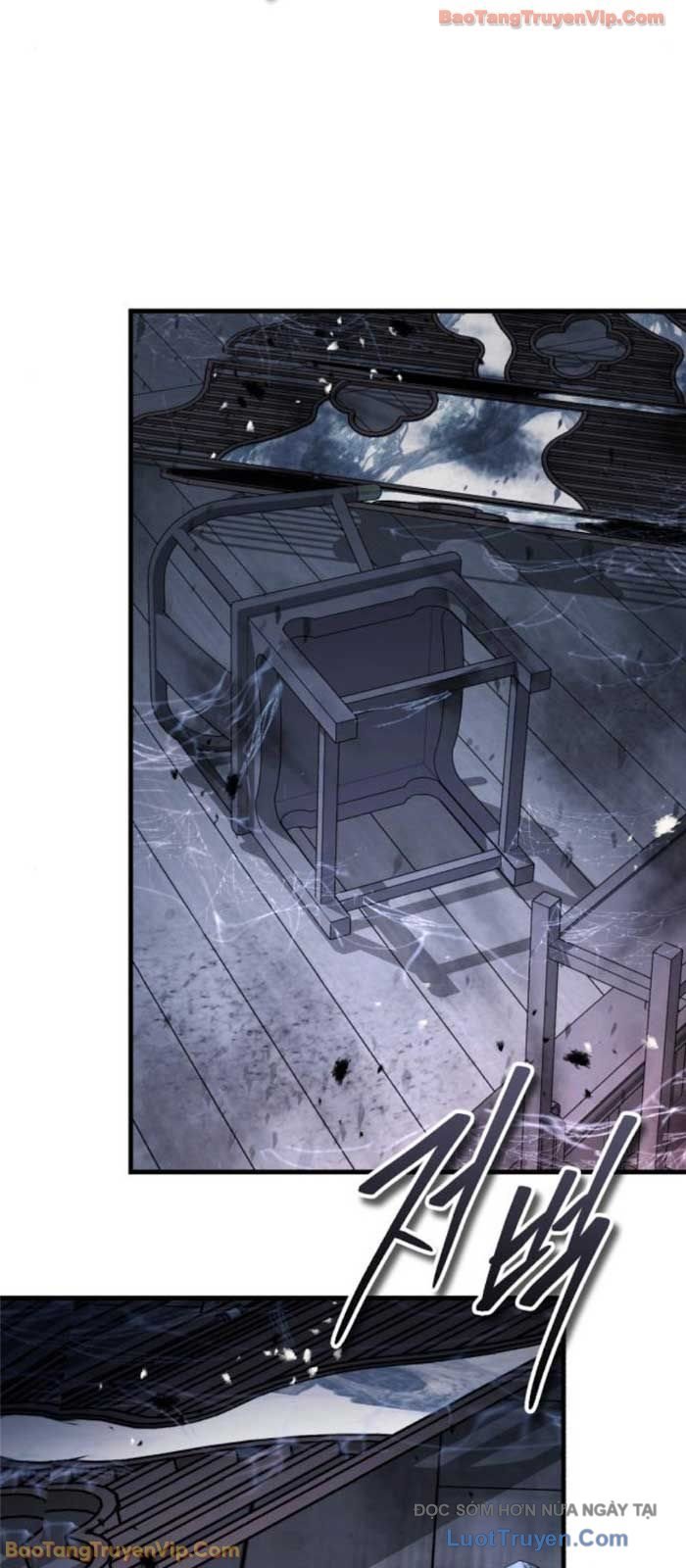 Tuyệt Thế Quân Lâm Chap 61 - Next Chap 62