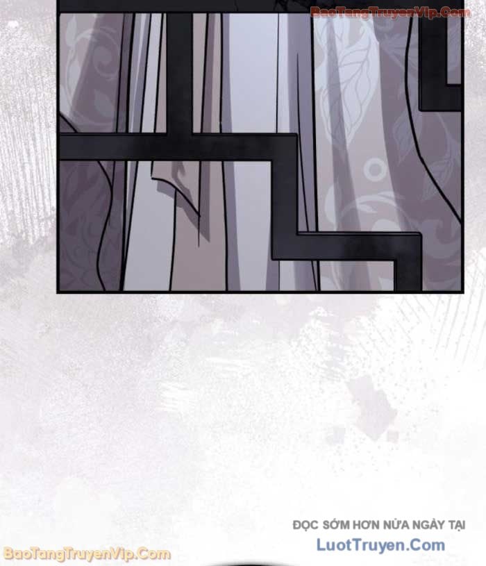 Tuyệt Thế Quân Lâm Chap 61 - Next Chap 62