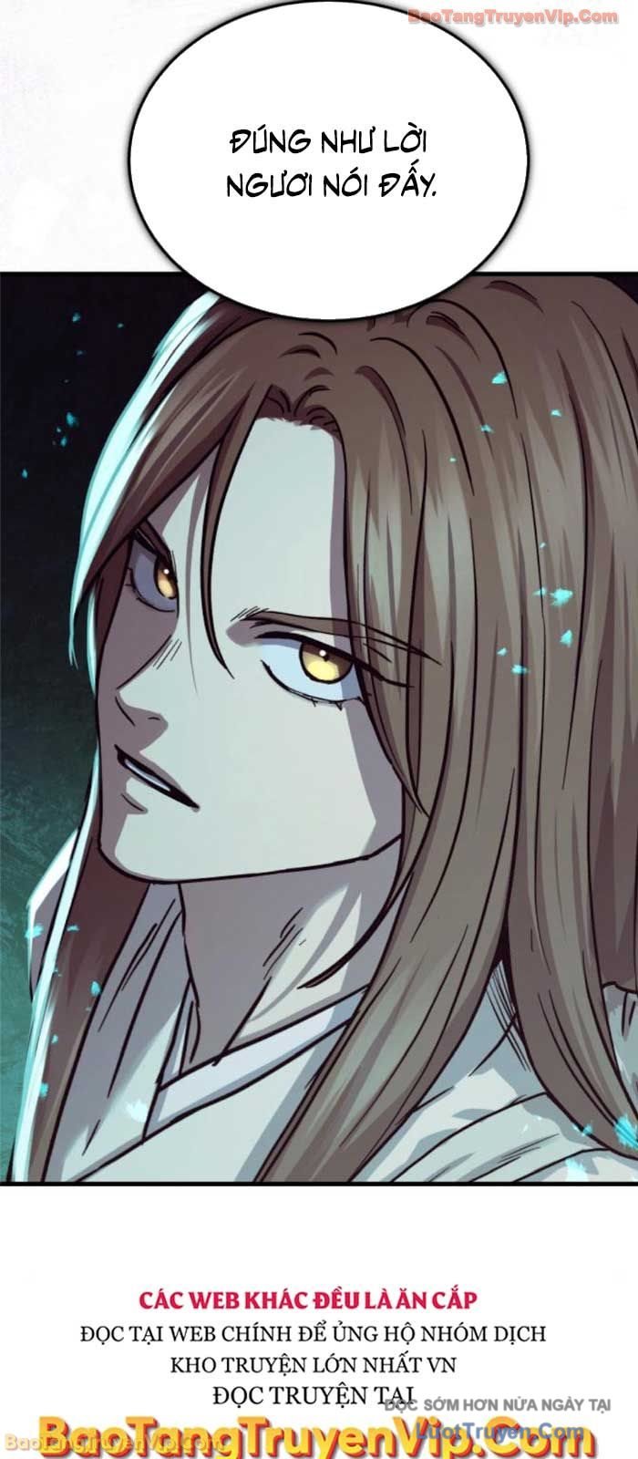 Tuyệt Thế Quân Lâm Chap 61 - Next Chap 62