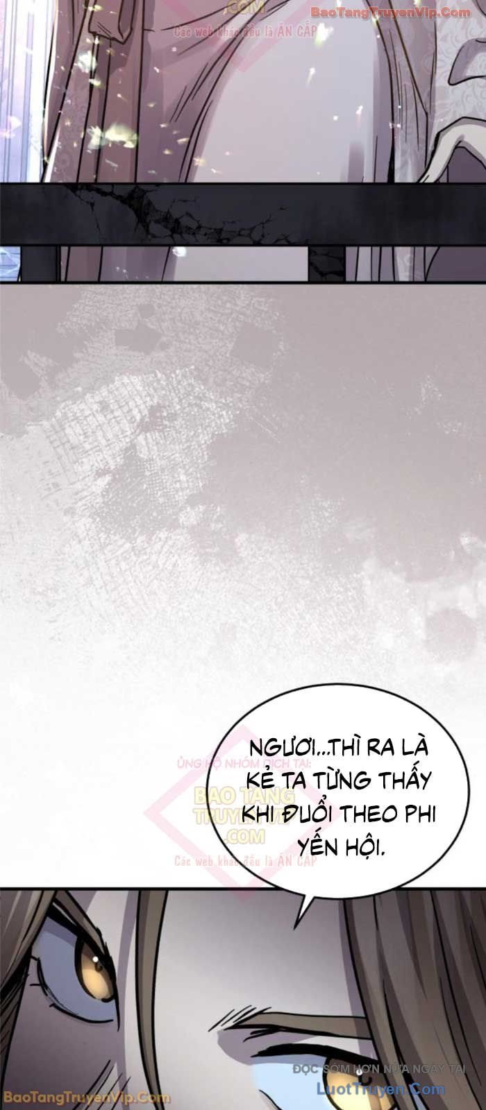 Tuyệt Thế Quân Lâm Chap 61 - Next Chap 62