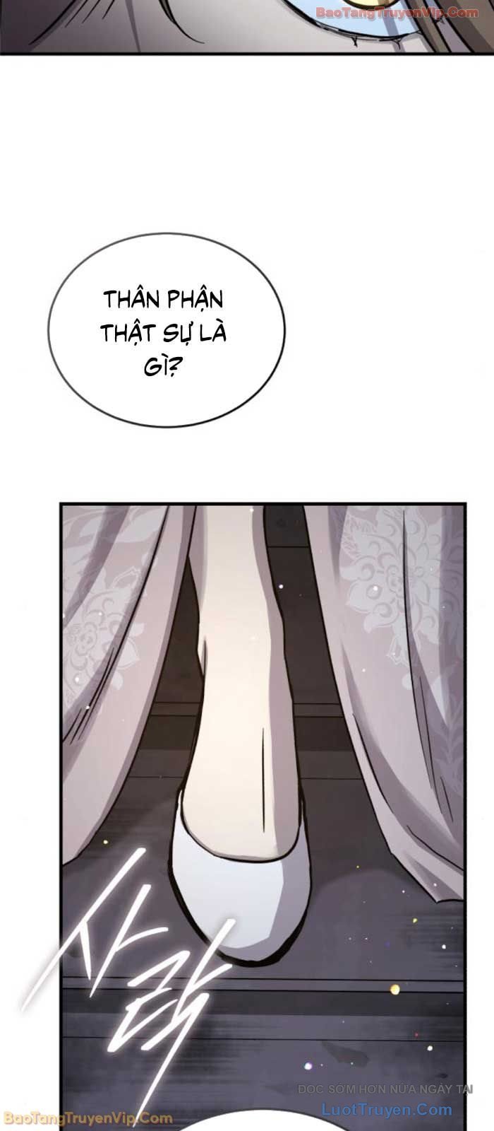 Tuyệt Thế Quân Lâm Chap 61 - Next Chap 62