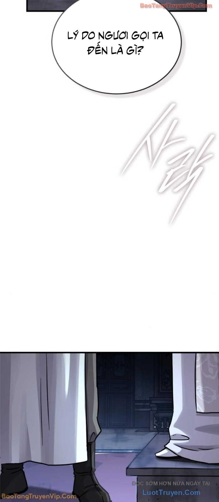 Tuyệt Thế Quân Lâm Chap 61 - Next Chap 62