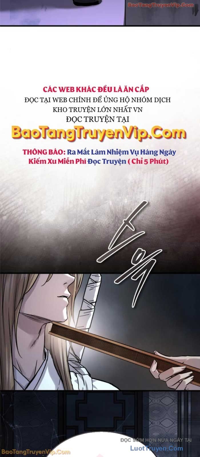 Tuyệt Thế Quân Lâm Chap 61 - Next Chap 62