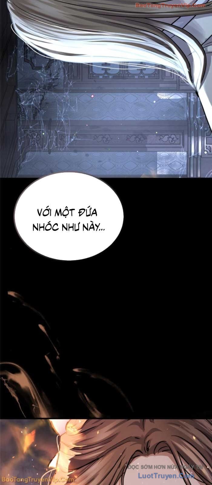 Tuyệt Thế Quân Lâm Chap 61 - Next Chap 62