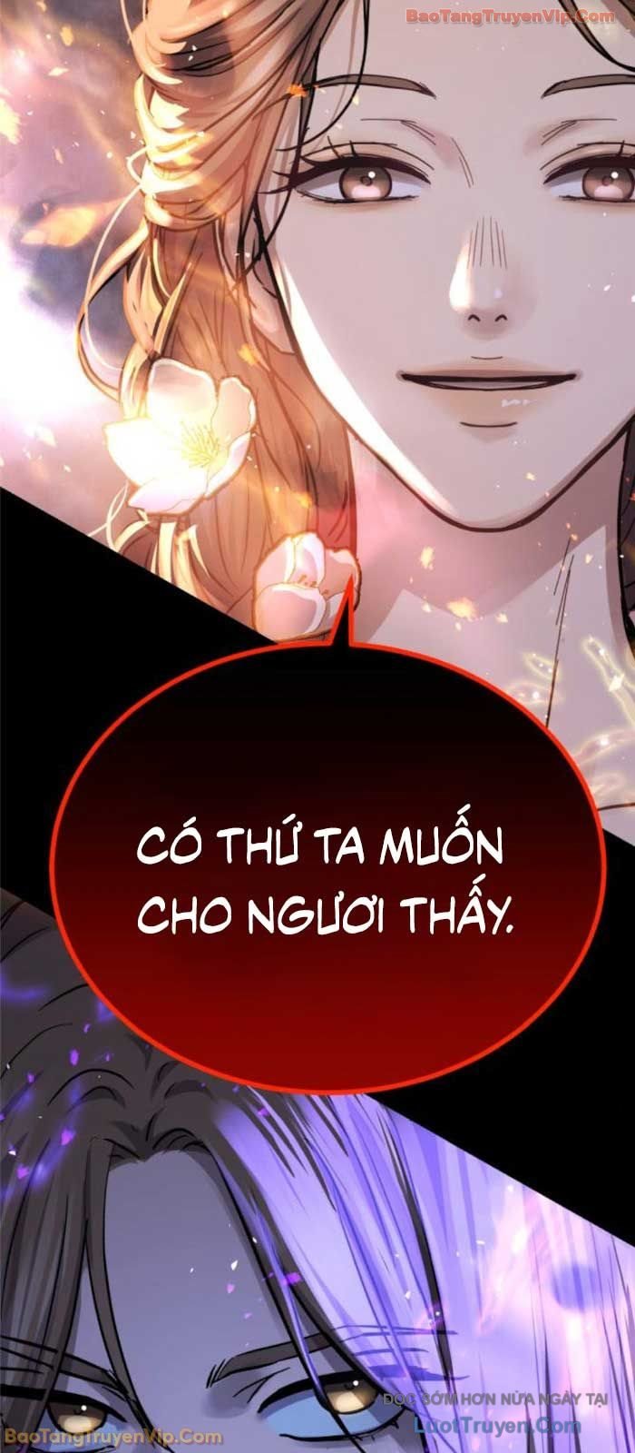 Tuyệt Thế Quân Lâm Chap 61 - Next Chap 62