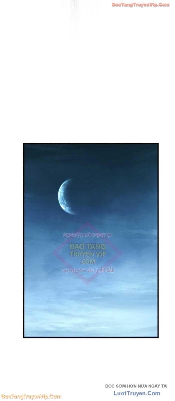 Tuyệt Thế Quân Lâm Chap 61 - Next Chap 62