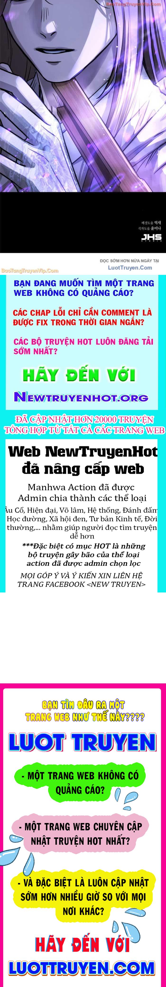 Tuyệt Thế Quân Lâm Chap 61 - Next Chap 62