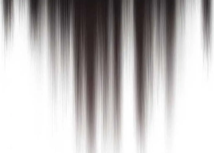 Tuyệt Thế Quân Lâm Chap 61 - Next Chap 62