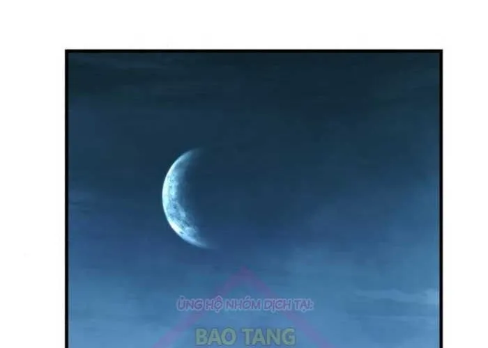 Tuyệt Thế Quân Lâm Chap 61 - Next Chap 62