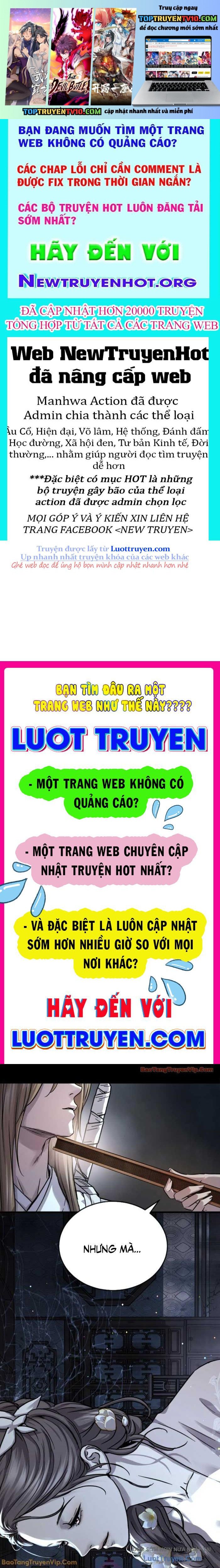 Tuyệt Thế Quân Lâm Chap 62 - Next Chap 63