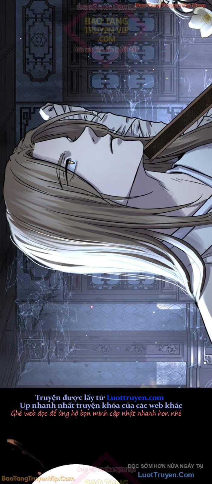 Tuyệt Thế Quân Lâm Chap 62 - Next Chap 63