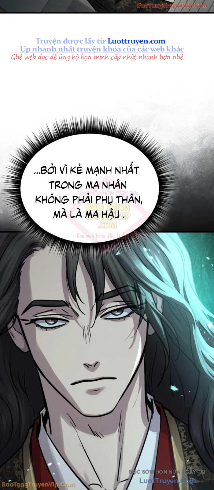 Tuyệt Thế Quân Lâm Chap 62 - Next Chap 63