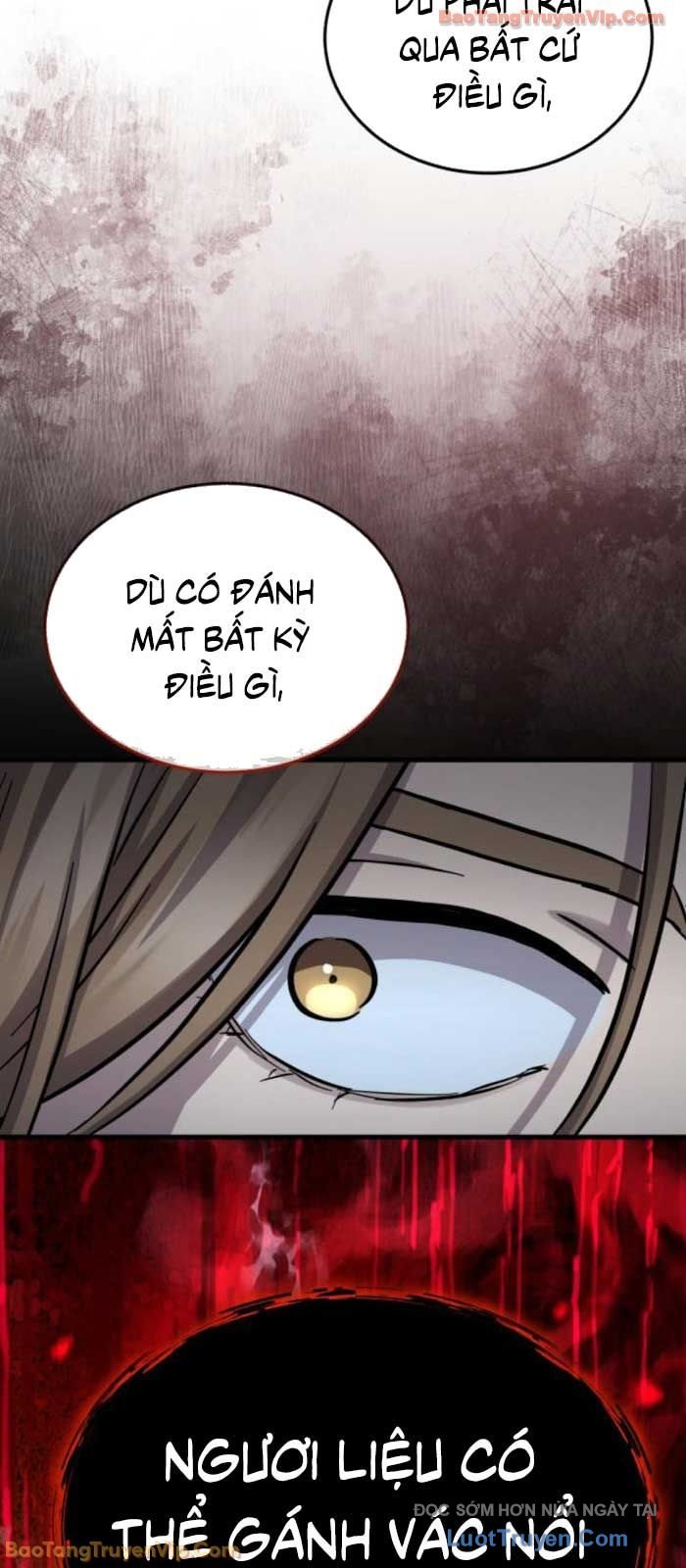 Tuyệt Thế Quân Lâm Chap 62 - Next Chap 63