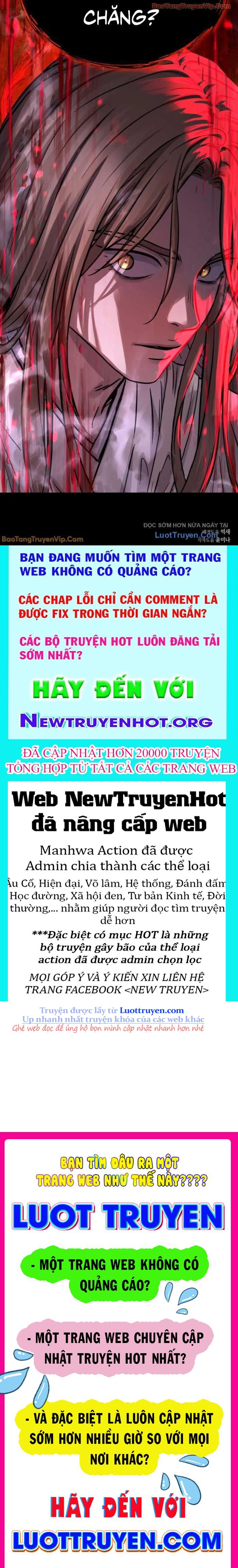 Tuyệt Thế Quân Lâm Chap 62 - Next Chap 63
