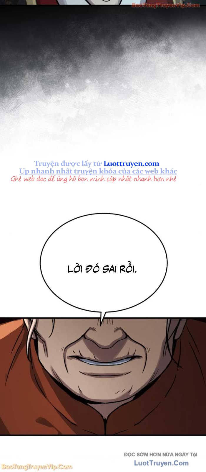 Tuyệt Thế Quân Lâm Chap 62 - Next Chap 63