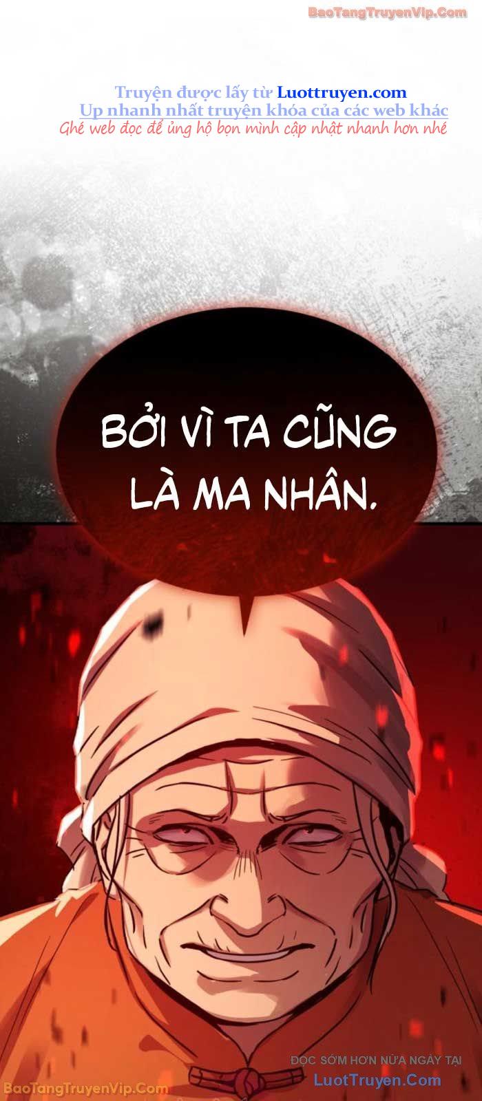 Tuyệt Thế Quân Lâm Chap 62 - Next Chap 63