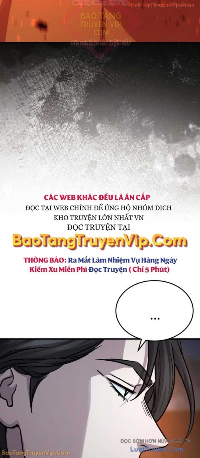Tuyệt Thế Quân Lâm Chap 62 - Next Chap 63