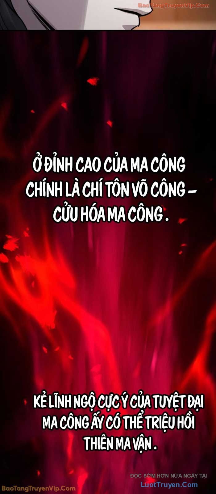 Tuyệt Thế Quân Lâm Chap 62 - Next Chap 63